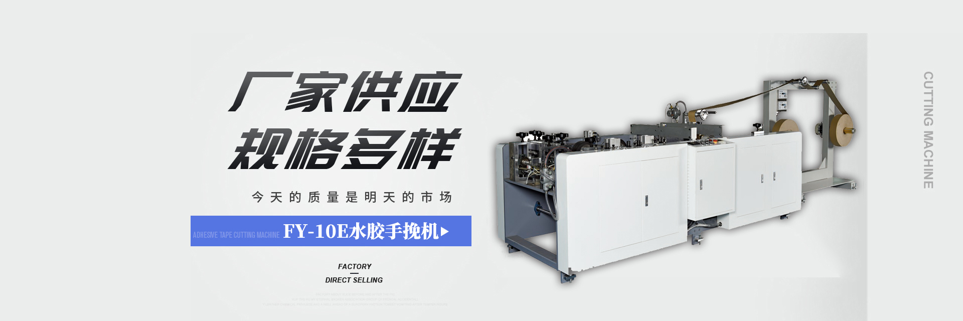 �_܇�t�S��