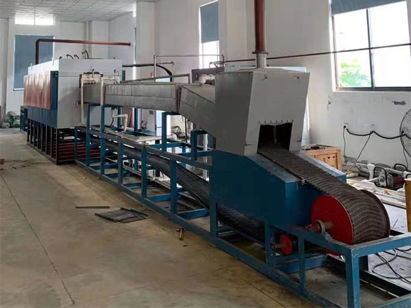 ���P䓱��ر������t