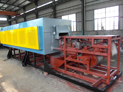 RCM�;W��ʽ���R�����t