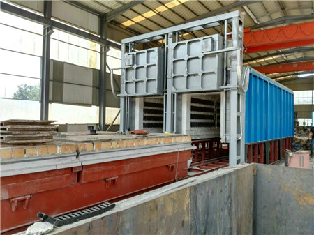 �p�_(t��i)܇(ch��)ʽ���t