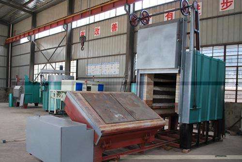 �ߜط��D(zhu��n)�_(t��i)܇(ch��)ʽ���t