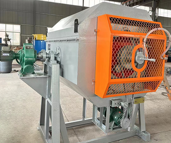 �L��ʽ�D(zhu��n)�t