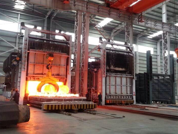 ȼ���_܇ʽ��̎���t��ȫ����Ҏ��