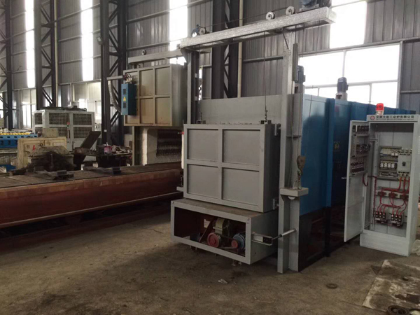 �_܇ʽ�˻�t�����c�ܷ�֮�g���Pϵ