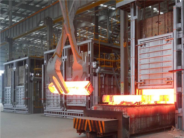 �_܇ʽ��̎���t