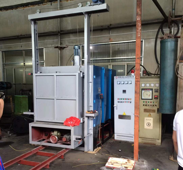 &aring;&deg;&aring;&middot;60KW&aring;&deg;&egrave;&frac12;&brvbar;&aring;&frac14;&eacute;&ccedil;&laquo;&ccedil;