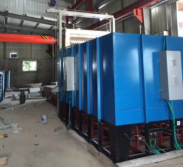 450KW�_(t��i)܇ʽ