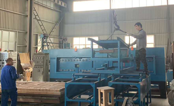 ���K�͑����Ƶ�180KW�����t�l؛