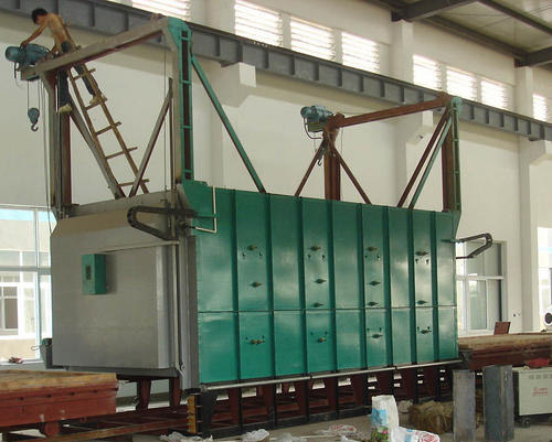 �p�t�T�_܇�t