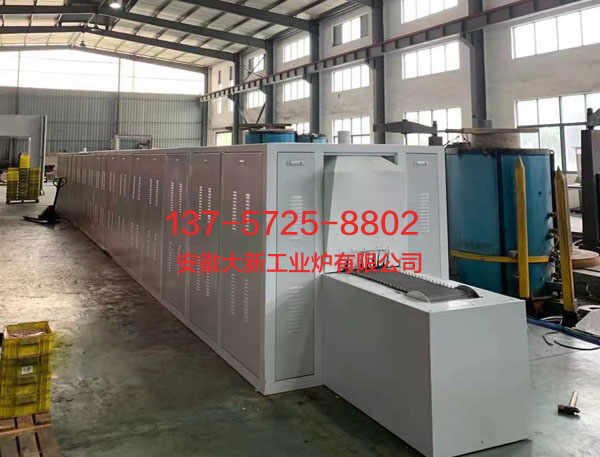 �_(t��i)�ݾW(w��ng)��ʽ���Y(ji��)�t�{(di��o)ԇ���