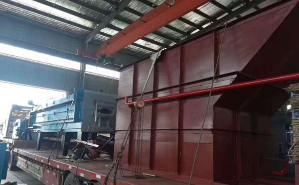 ȫ�׾W(w��ng)�����t�l(f��)���o(w��)�a