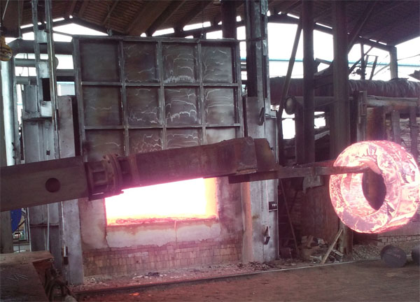 ���ʽ�_܇�t