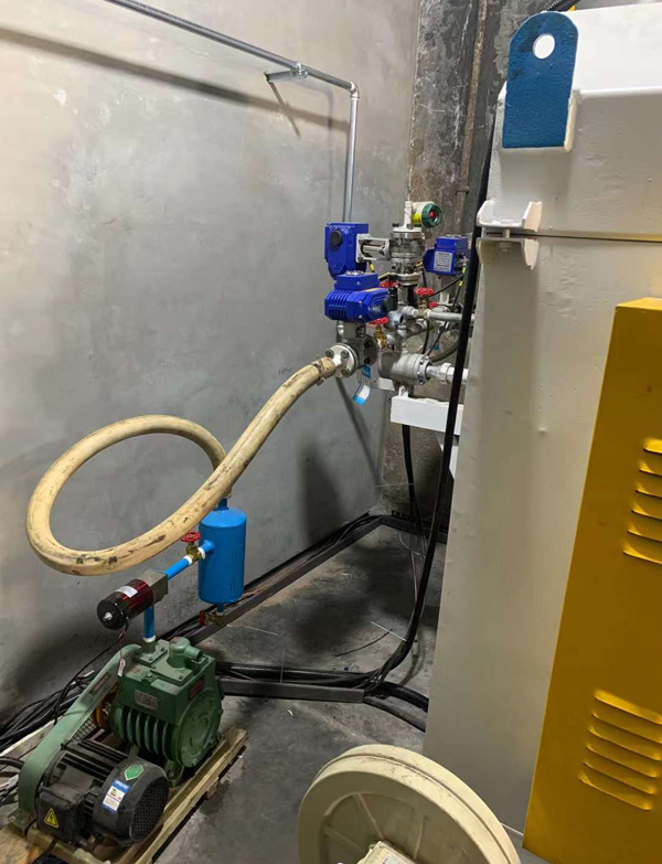 ��ճ���D�t