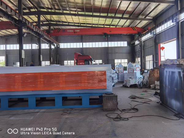 �W(w��ng)��ʽ�~�۟��Y(ji��)�t