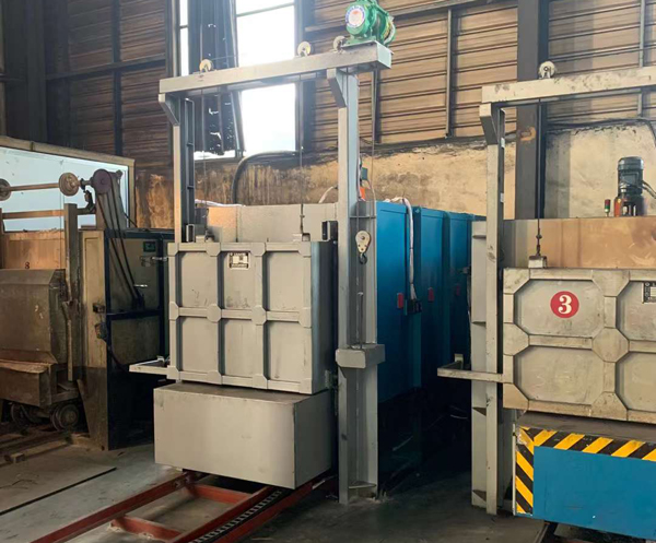 �_(t��i)܇(ch��)�t