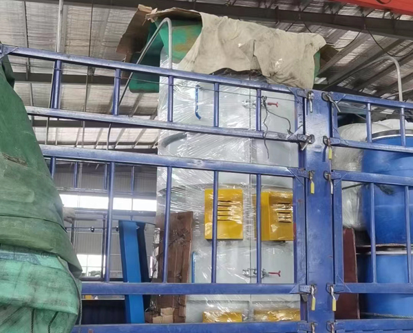 ��ʽ�ӟግ�t�b܇�ꮅ���l���п�Ժ