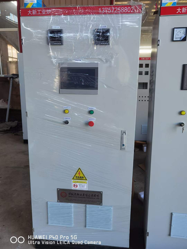 ��ʽ⁺Ͻ�t����ʽ��ՠt���l������