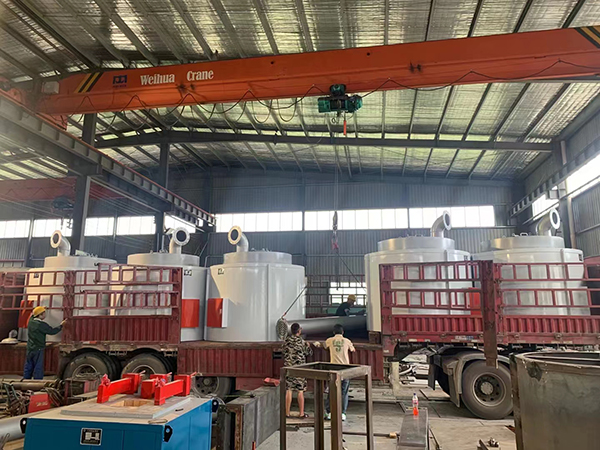  ���մ��¹��I(y��)�t���޹�˾��͑����Ƶ�5�_(t��i)������ȼ���t�b܇�l(f��)؛���A(y��)ף�����d¡�l(f��)��ؔ(c��i)��