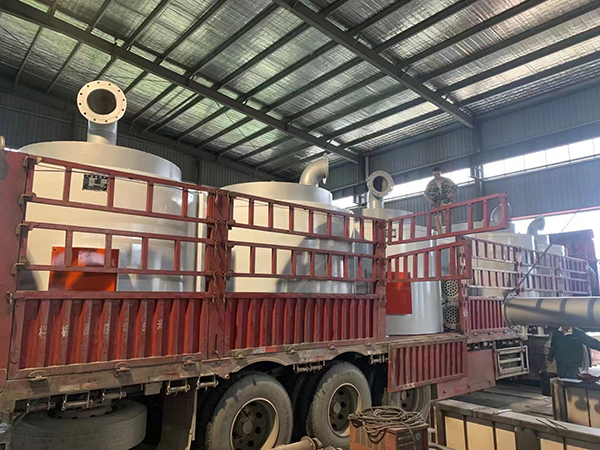  ���մ��¹��I(y��)�t���޹�˾��͑����Ƶ�5�_(t��i)������ȼ���t�b܇�l(f��)؛���A(y��)ף�����d¡�l(f��)��ؔ(c��i)��