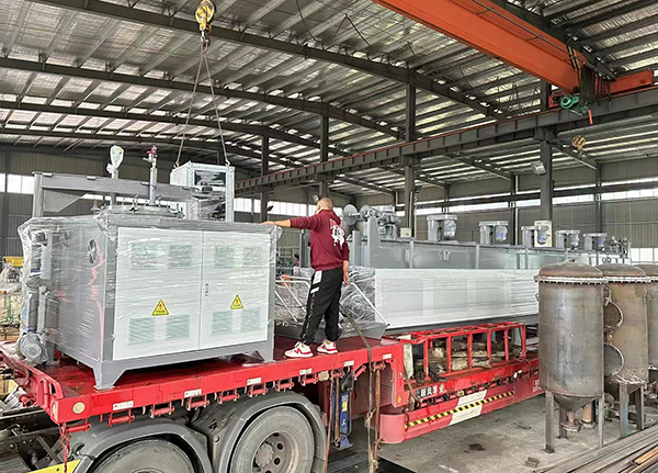 朰�ʽ�X�Ͻ����T�˻�t�ͼ���ʽ��ոߜؾ�ʽ���t�l؛��