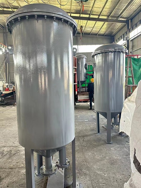 �������x���b܇(ch��)�l(f��)���_(t��i)����