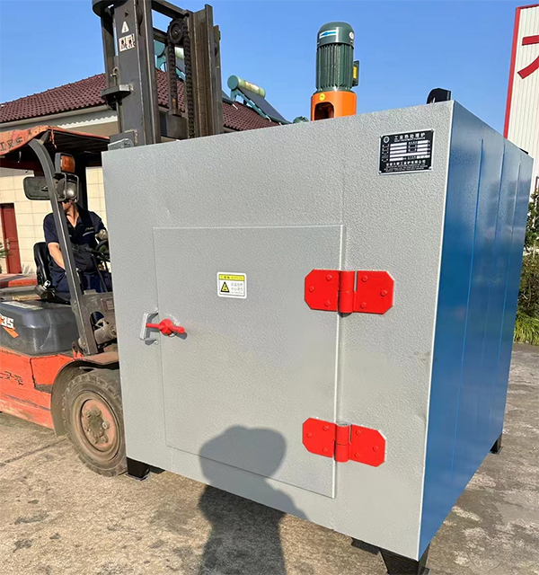 ���մ��¹��I(y��)�t���޹�˾��͑����Ƶ�һ�_�������͑��Լ�����؛����