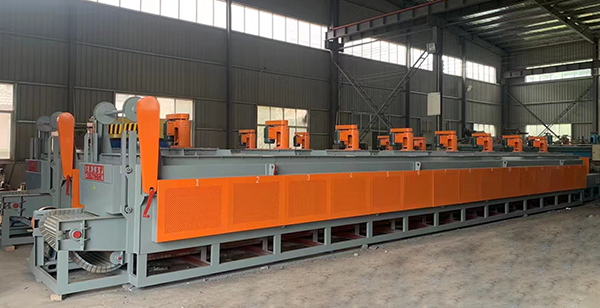 �W���t���a�����մ��¹��I(y��)�t���޹�˾��͑����Ƶ�3�_800&times;1400mm�W���ӟ�t���b�{ԇ�����ɣ�