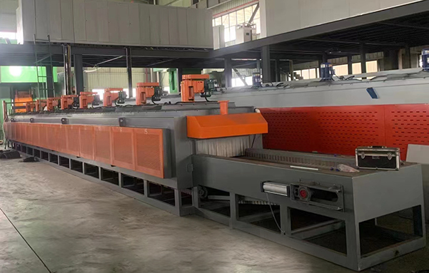 �W���t���a�����մ��¹��I(y��)�t���޹�˾��͑����Ƶ�3�_800&times;1400mm�W���ӟ�t���b�{ԇ��������������ʽͶ�����a��