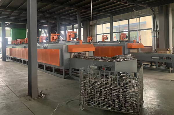 �W���t���a�����մ��¹��I(y��)�t���޹�˾��͑����Ƶ�3�_800&times;1400mm�W���ӟ�t���b�{ԇ��������������ʽͶ�����a��