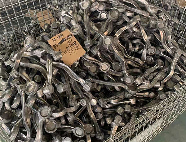 �W���t���a�����մ��¹��I(y��)�t���޹�˾��͑����Ƶ�3�_800&times;1400mm�W���ӟ�t���b�{ԇ��������������ʽͶ�����a��