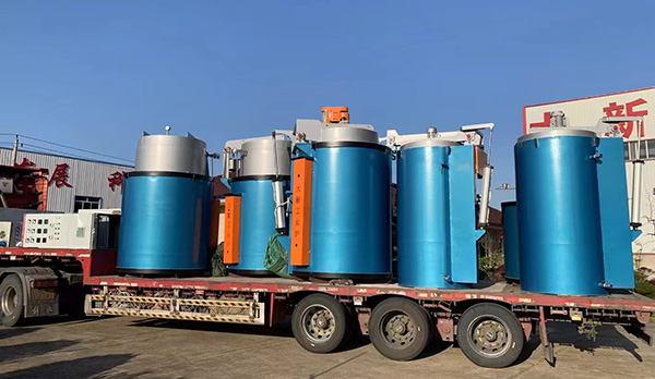 QPQȫ���O��