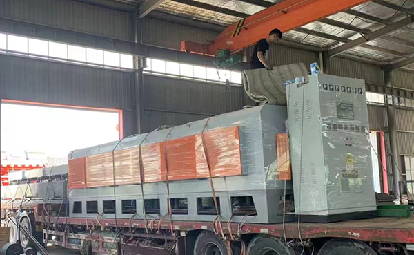 PLC��X���ƾW��ʽ�~�۟��Y�t�l܇