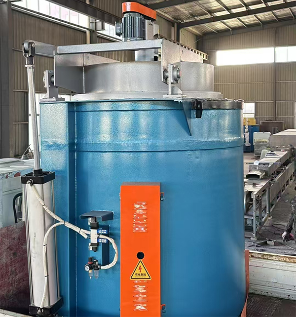 QPQ�����t�b܇������l؛