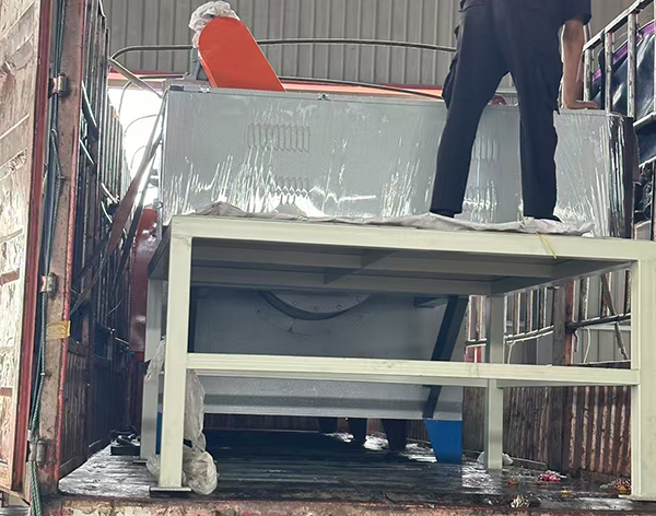 ����ĥɰ�ИI�B�mʽ�˻�t